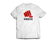 KEEXS Celebrates 8yrs of Inspiring & Giving - THANK YOU UNITED STATES!