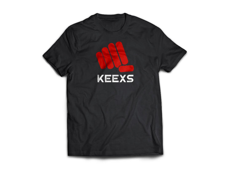 KEEXS Celebrates 8yrs of Inspiring & Giving - THANK YOU UNITED STATES!