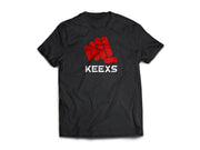 KEEXS Celebrates 8yrs of Inspiring & Giving - THANK YOU SOUTH AFRICA