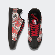 Men's Ijinle Classic Limited Edition Sneaker