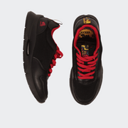 Black Pride (Active) Sneaker