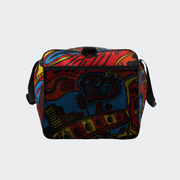 Ijinle Duffle Bag (Limited Edition) - Pre-order